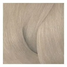 Redken Shades EQ Gloss Bonder Inside