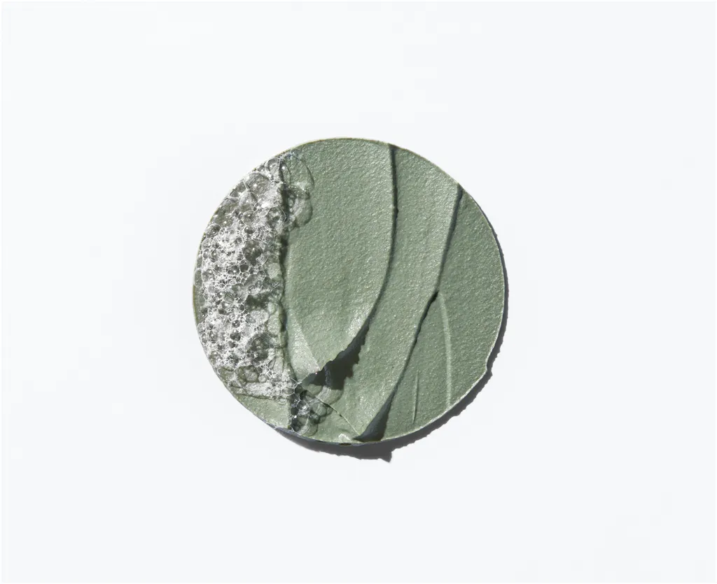 Kérastase Specifique Argile Equilibrante