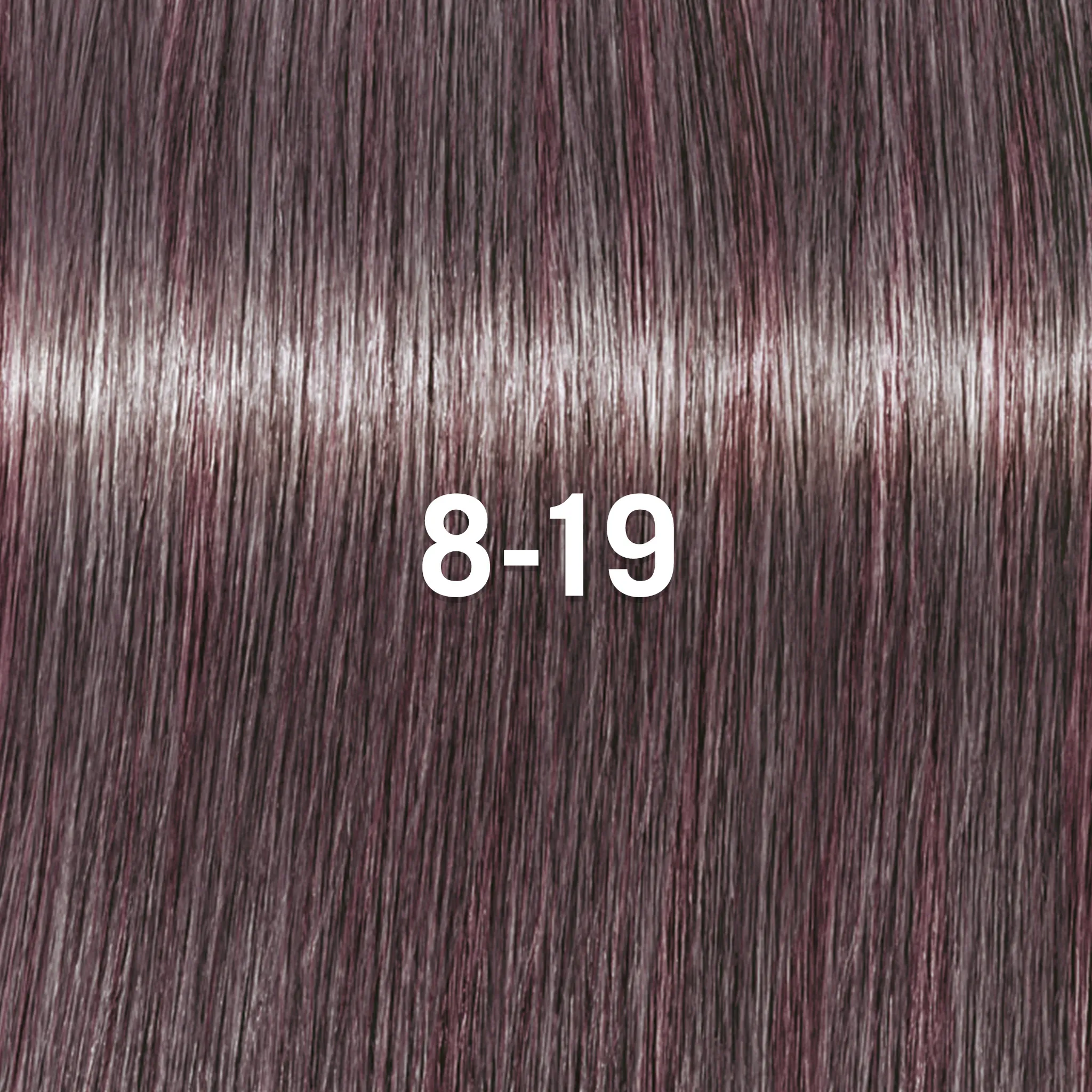 Schwarzkopf Chroma ID Bonding Color Mask