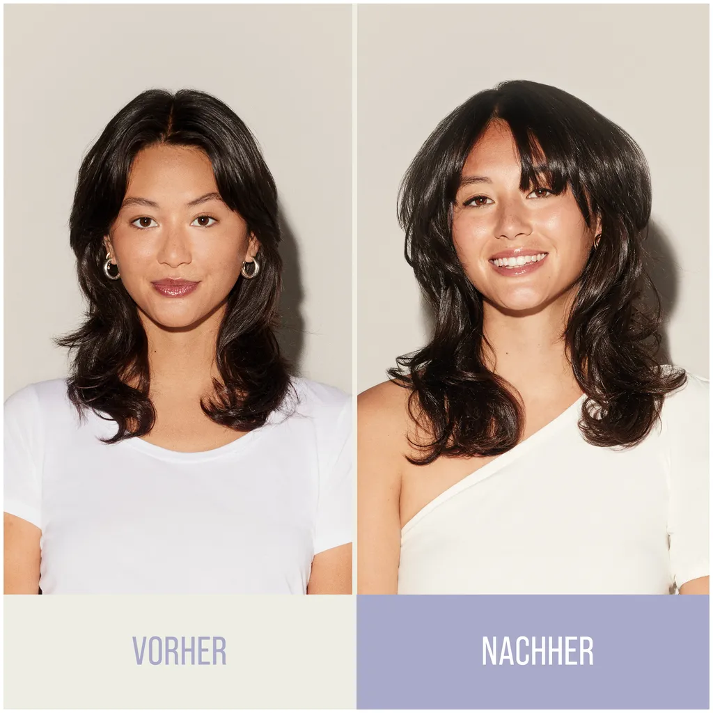 KMS Colorvitality Conditioner