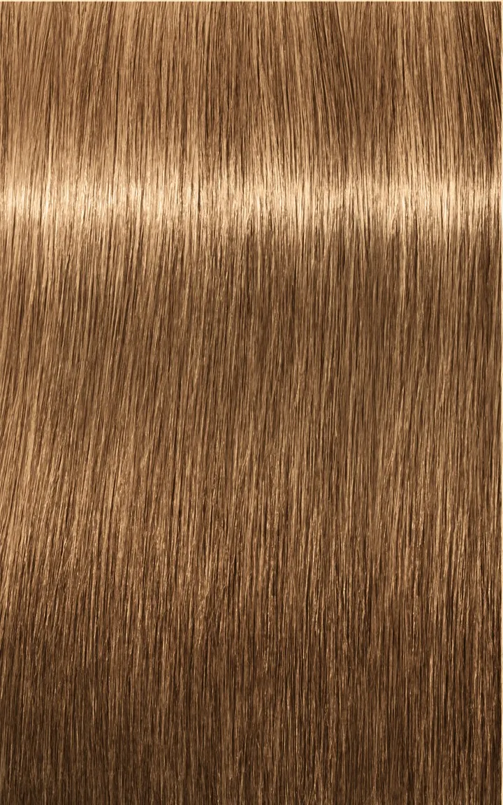 Schwarzkopf Igora Royal Absolutes