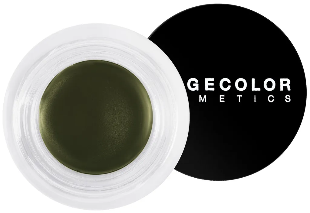 Stagecolor Gel Eyeliner