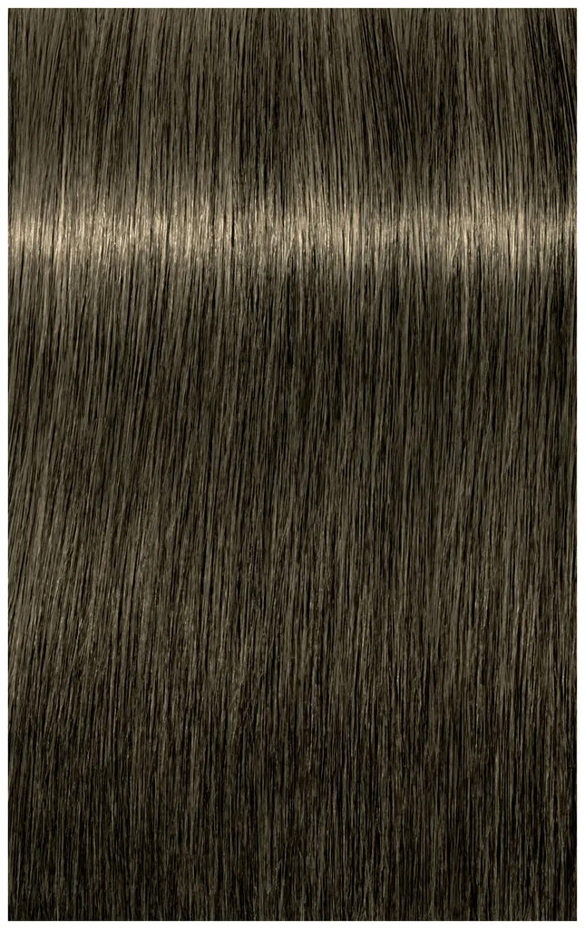 Schwarzkopf Igora Color10