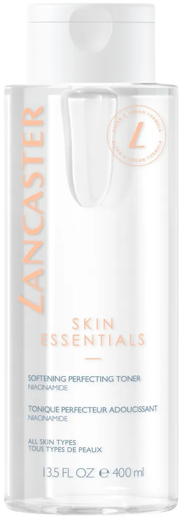 Lancaster Skin Softening Toner