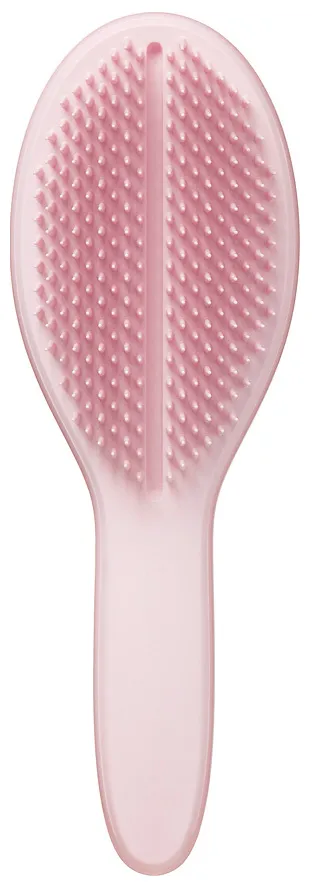Tangle Teezer The Ultimate Styler Pink/Pink