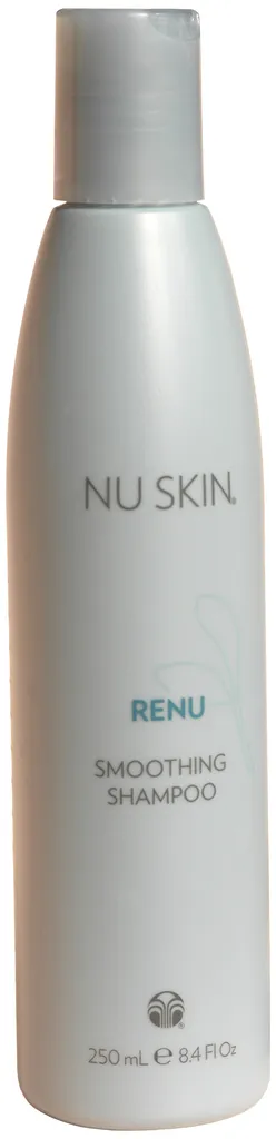 Nu Skin ReNu Smoothing Shampoo