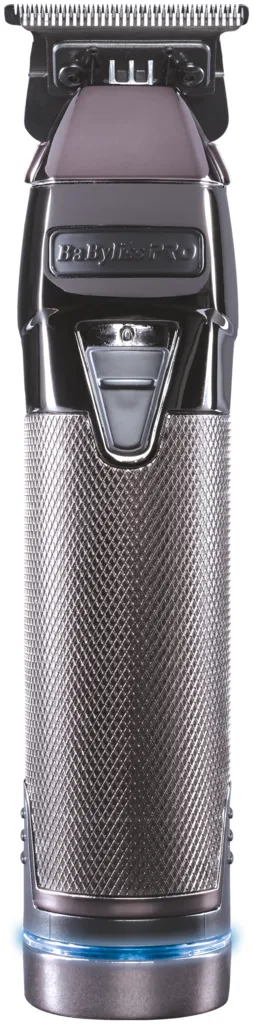 BaBylissPRO SNAPFX Trimmer