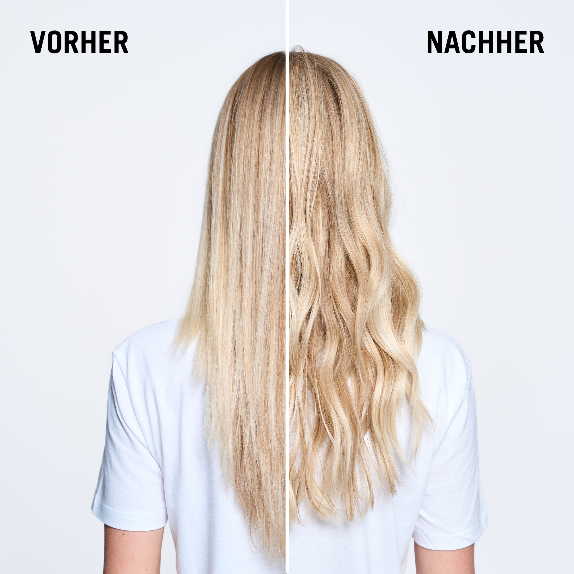 Schwarzkopf BC Bonacure Repair Rescue Treatment