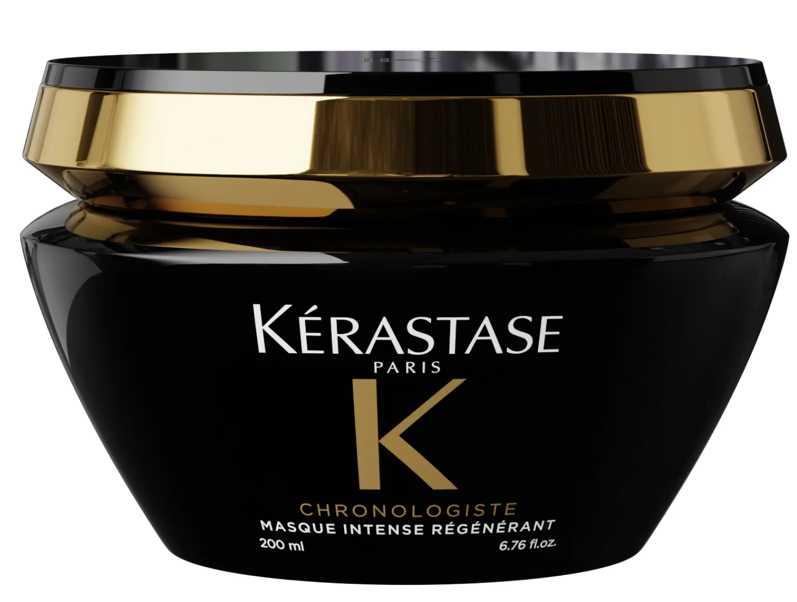 Kérastase Chronologiste Masque Intense Régénérant