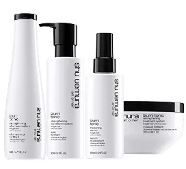 Shu Uemura Izumi Tonic