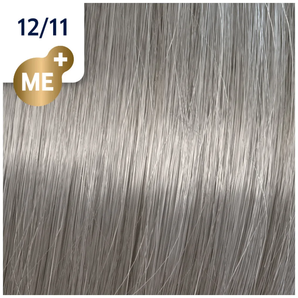 Wella Koleston Perfect Me+Special Blonde