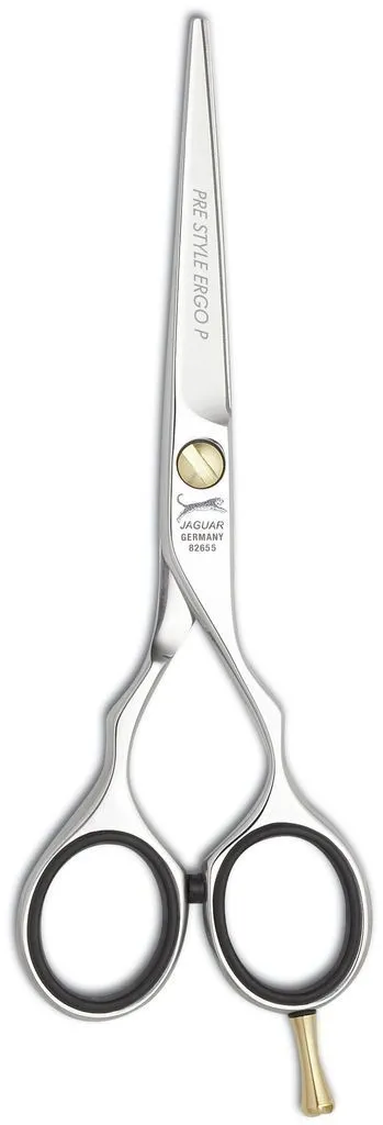 Jaguar Pre Style ergo P