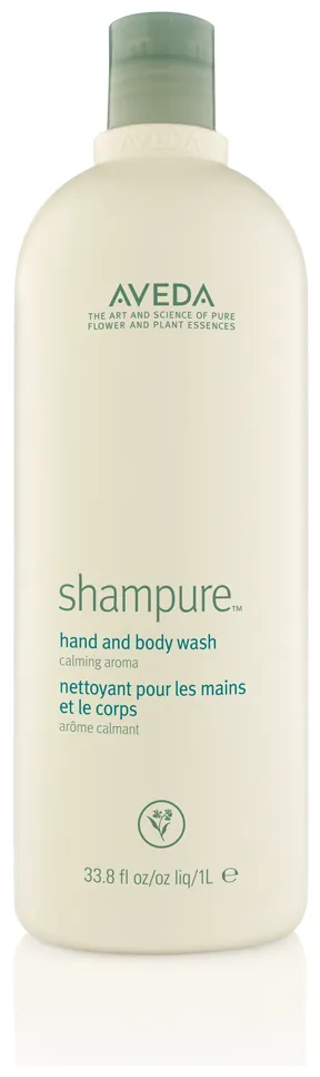 Aveda Shampure™ Hand and Body Wash