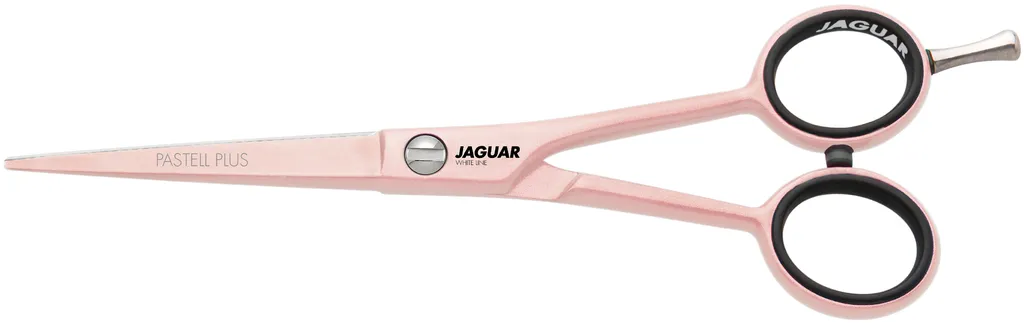 Jaguar Pastell Plus - rosa