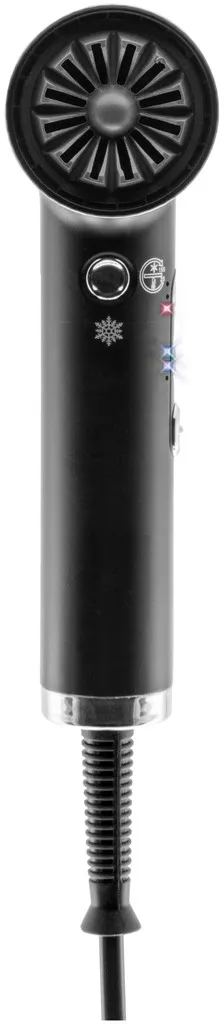 Sthauer Futura Profi-Haartrockner