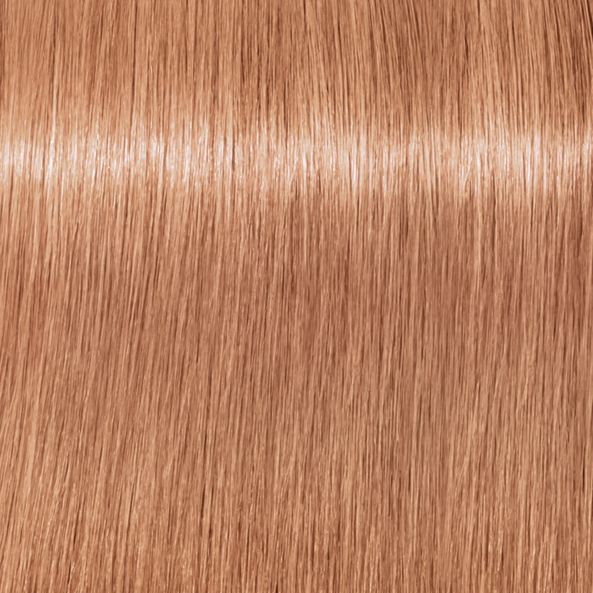 Schwarzkopf BLONDME Toner