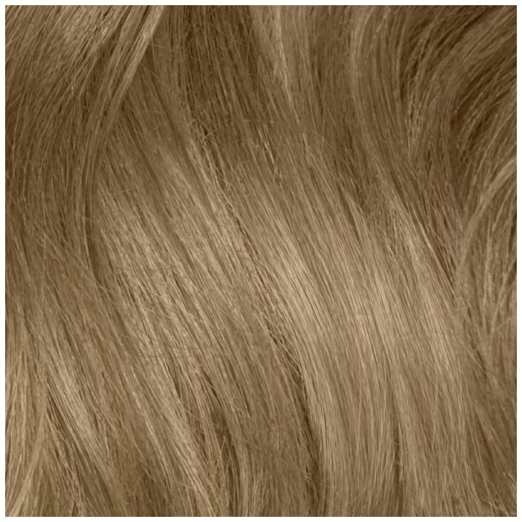Revlon Professional Revlonissimo Colorsmetique Brünettöne