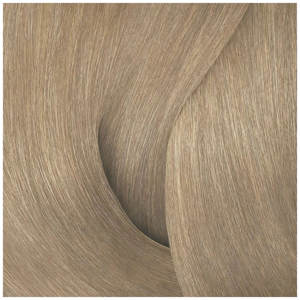 Redken Shades EQ Gloss Bonder Inside