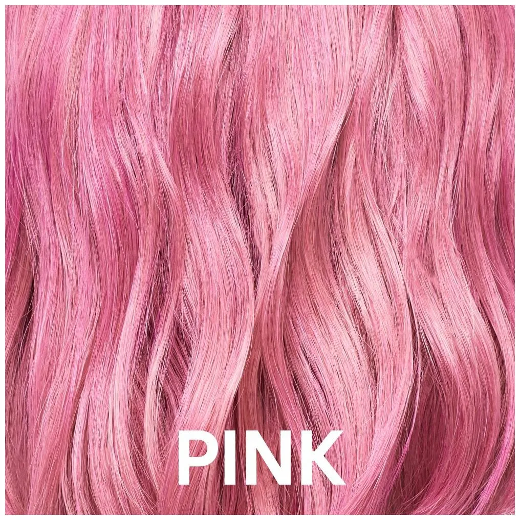 Wella Color Fresh Mask