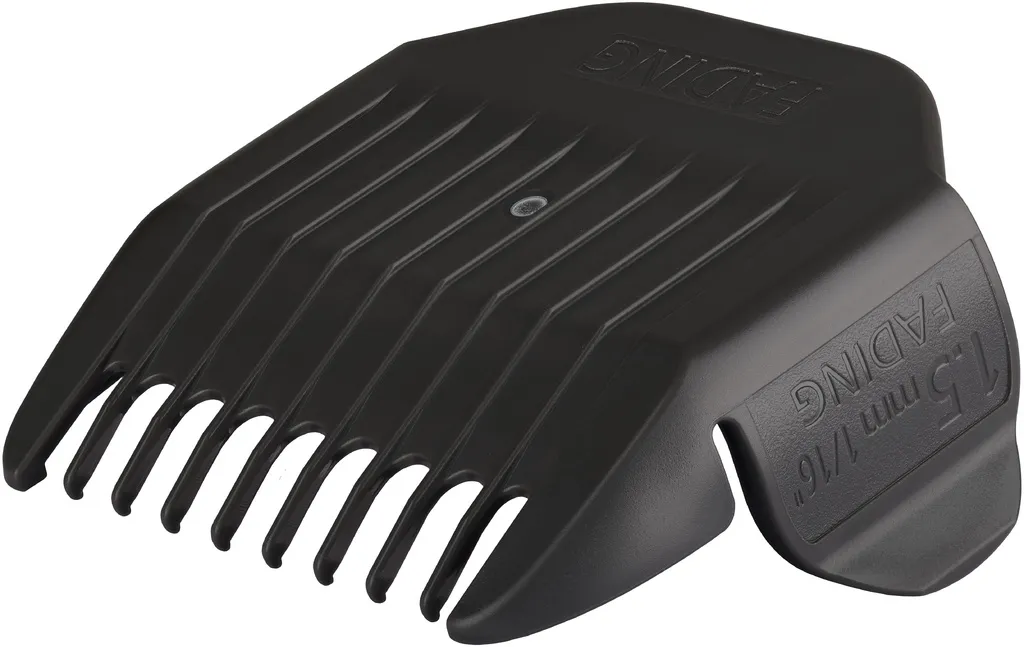 Panasonic Fading Haarschneidemaschine ER-DGP86