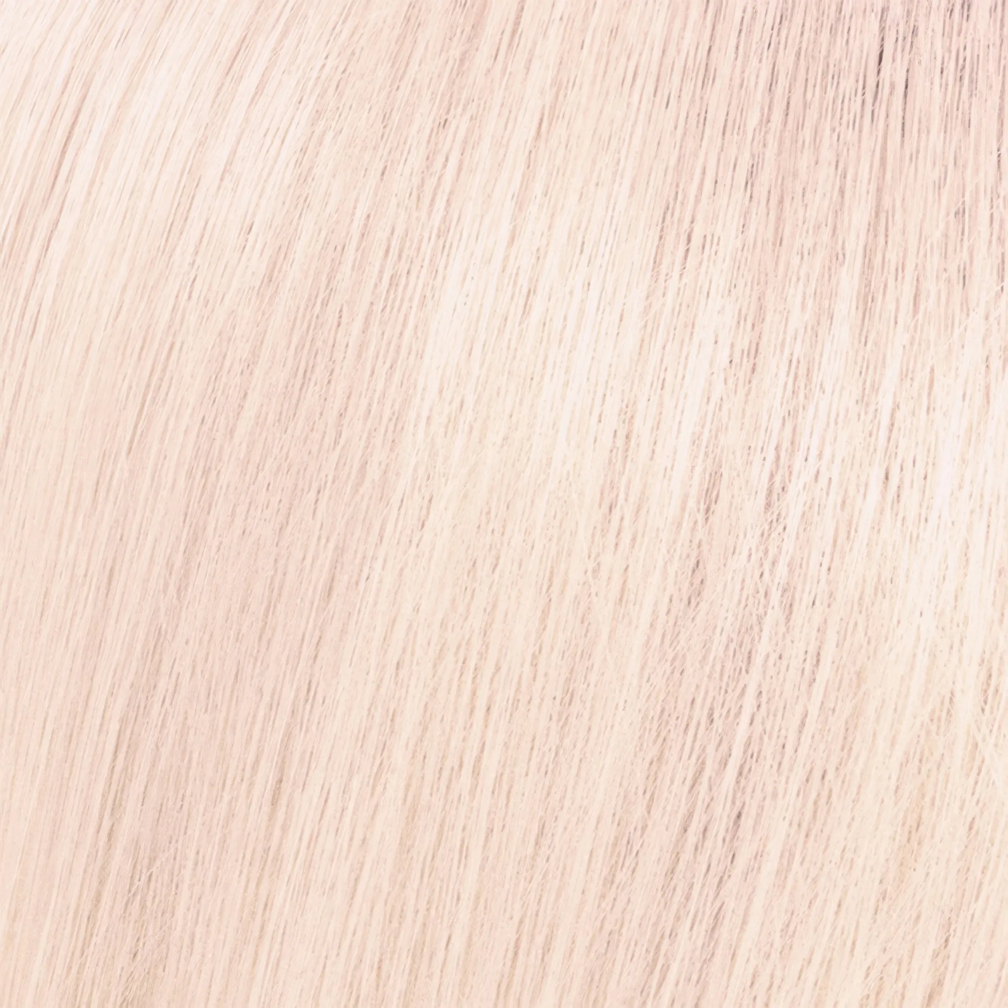 Wella BlondorPlex Cream Toner