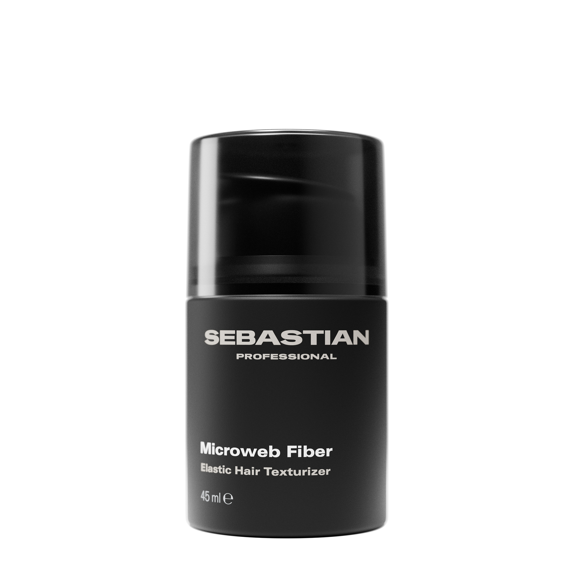 Sebastian Microweb Fiber Elastic Hair Texturiser