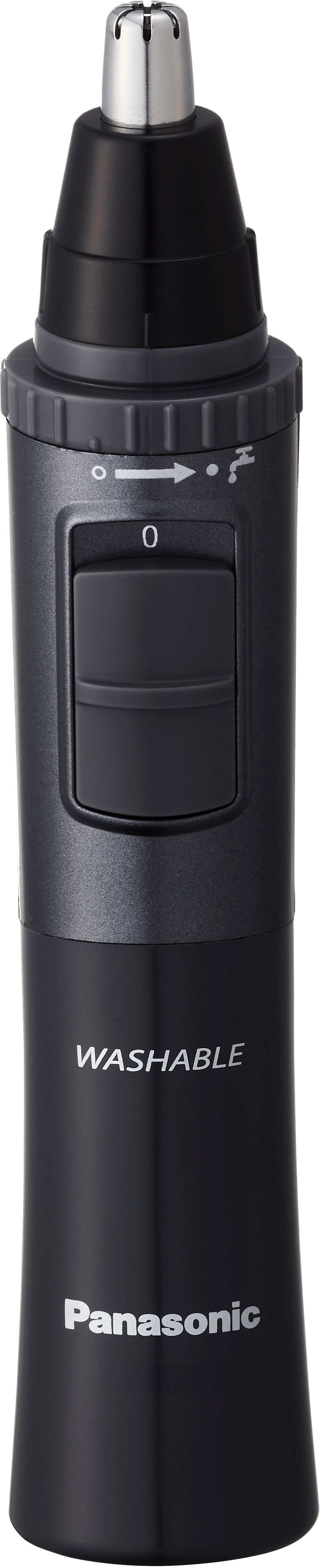 Panasonic Nasen-/Ohrhaarschneider ER-GN33