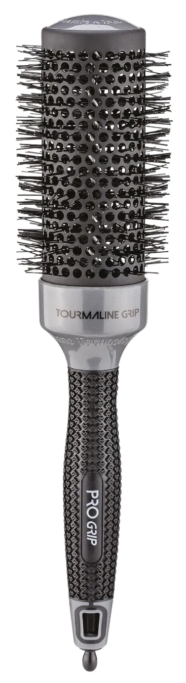 Xanitalia Tourmaline Grip Thermobürste