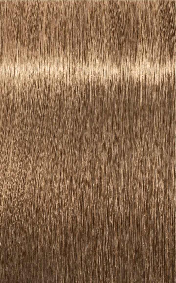 Indola PCC Fashion Permanent Colour Cream
