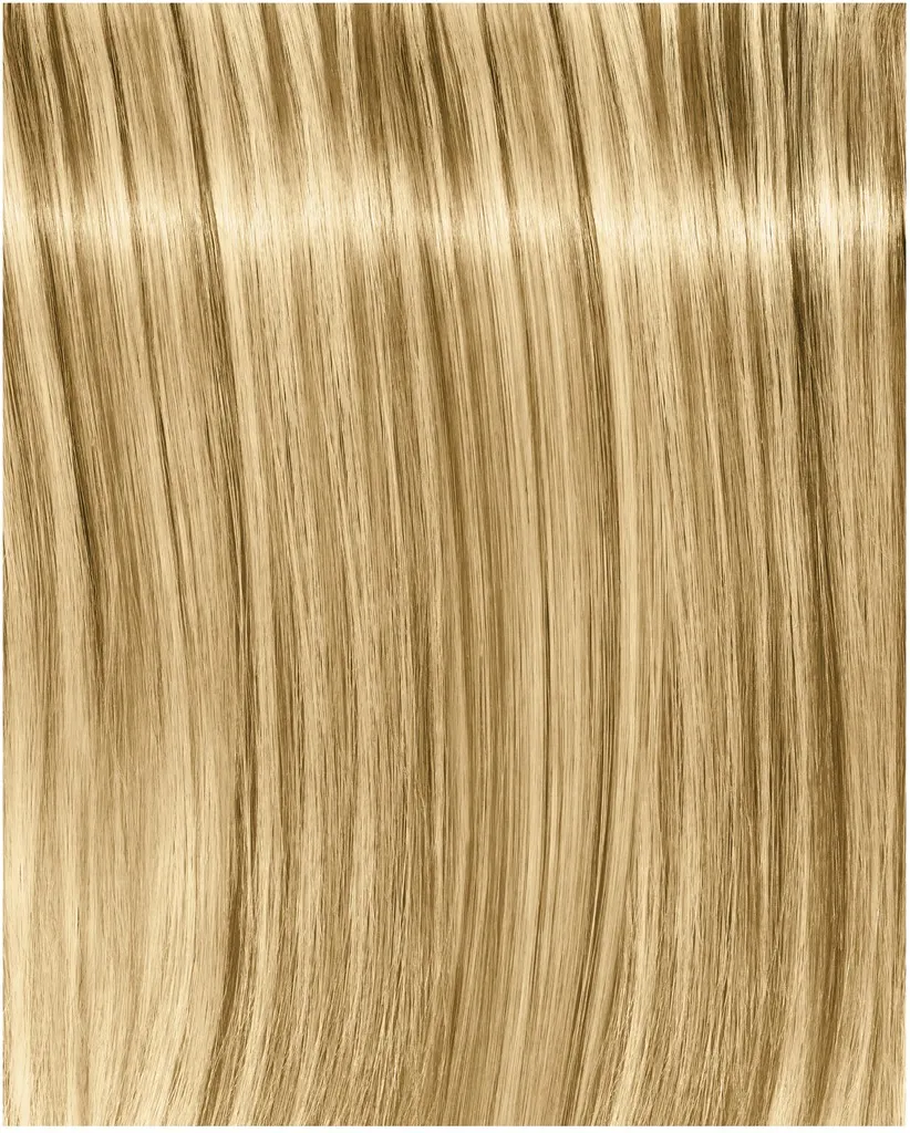 Schwarzkopf Igora Royal Fashion Lights Strong Bonds