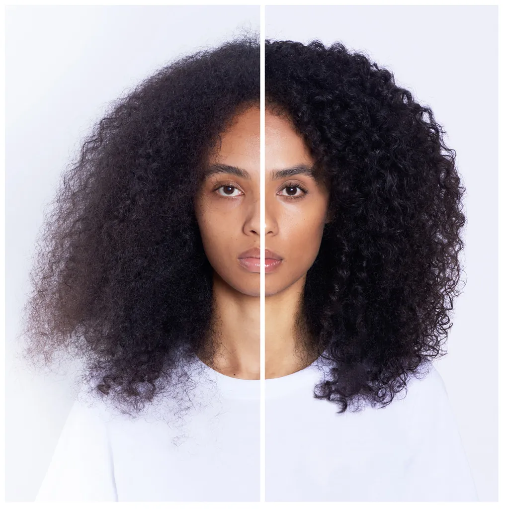 Shu Uemura Izumi Tonic Serum