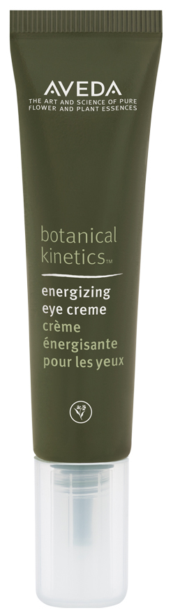 Aveda Botanical Kinetics™ Energizing Eye Creme