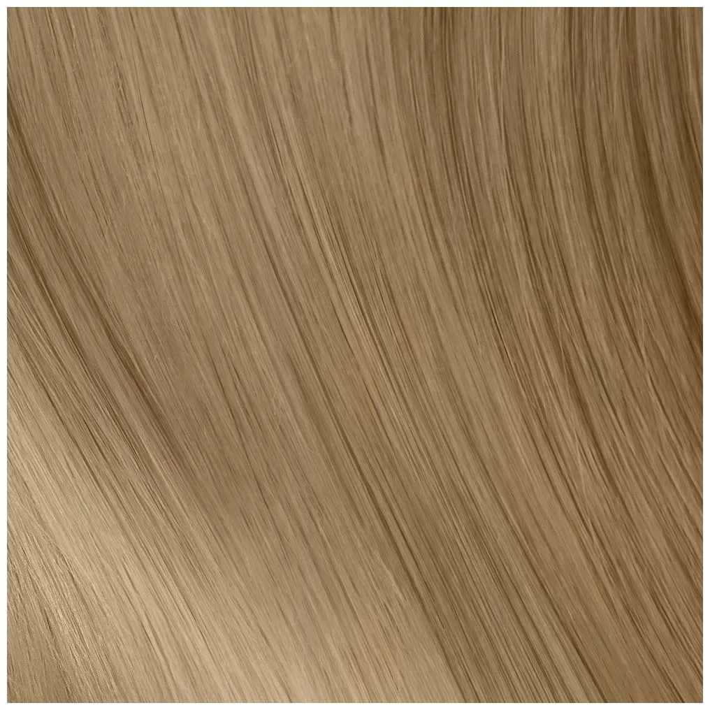 Revlon Professional Revlonissimo Color Sublime Color & Care