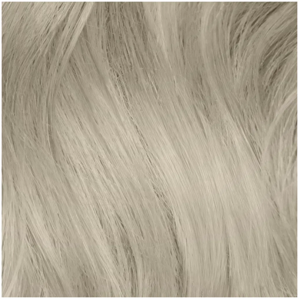 Revlon Professional Revlonissimo Color Sublime Highlifts