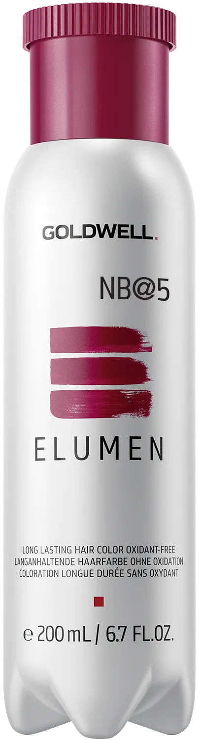 Goldwell Elumen