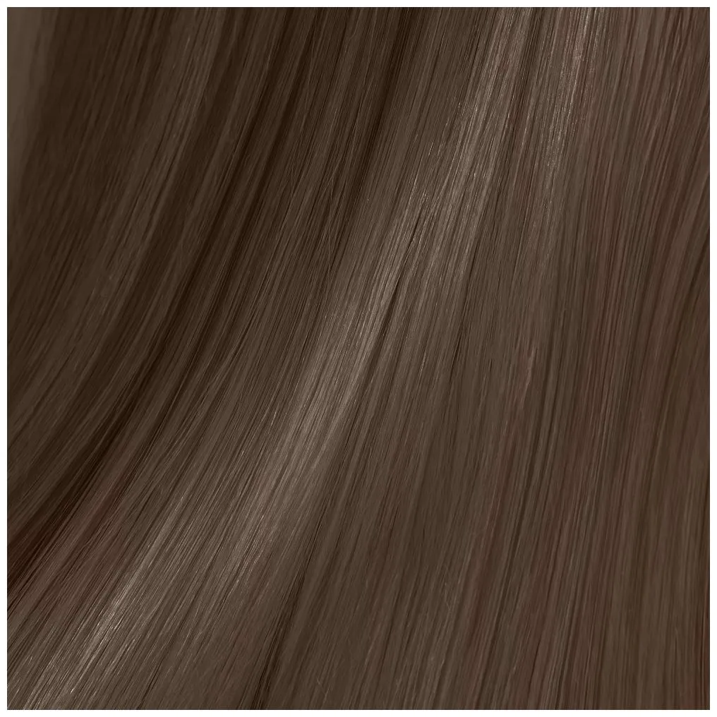 Revlon Professional Revlonissimo Colorsmetique Kühle Töne