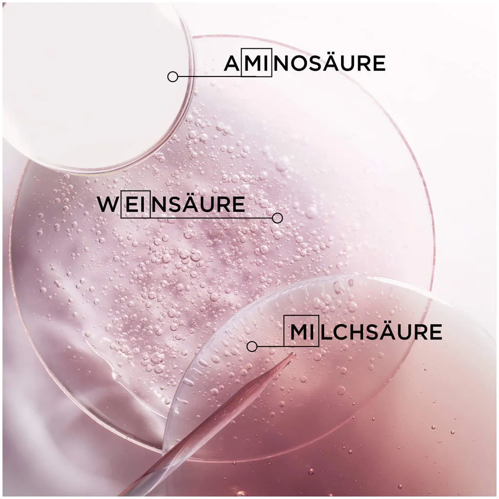 Kérastase Chroma Absolu Bain Chroma Respect