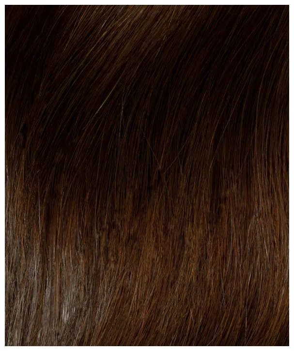 InterHair Extensions 55cm