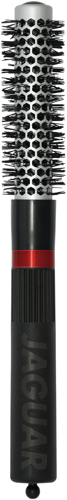 Jaguar T-Serie - 20 mm