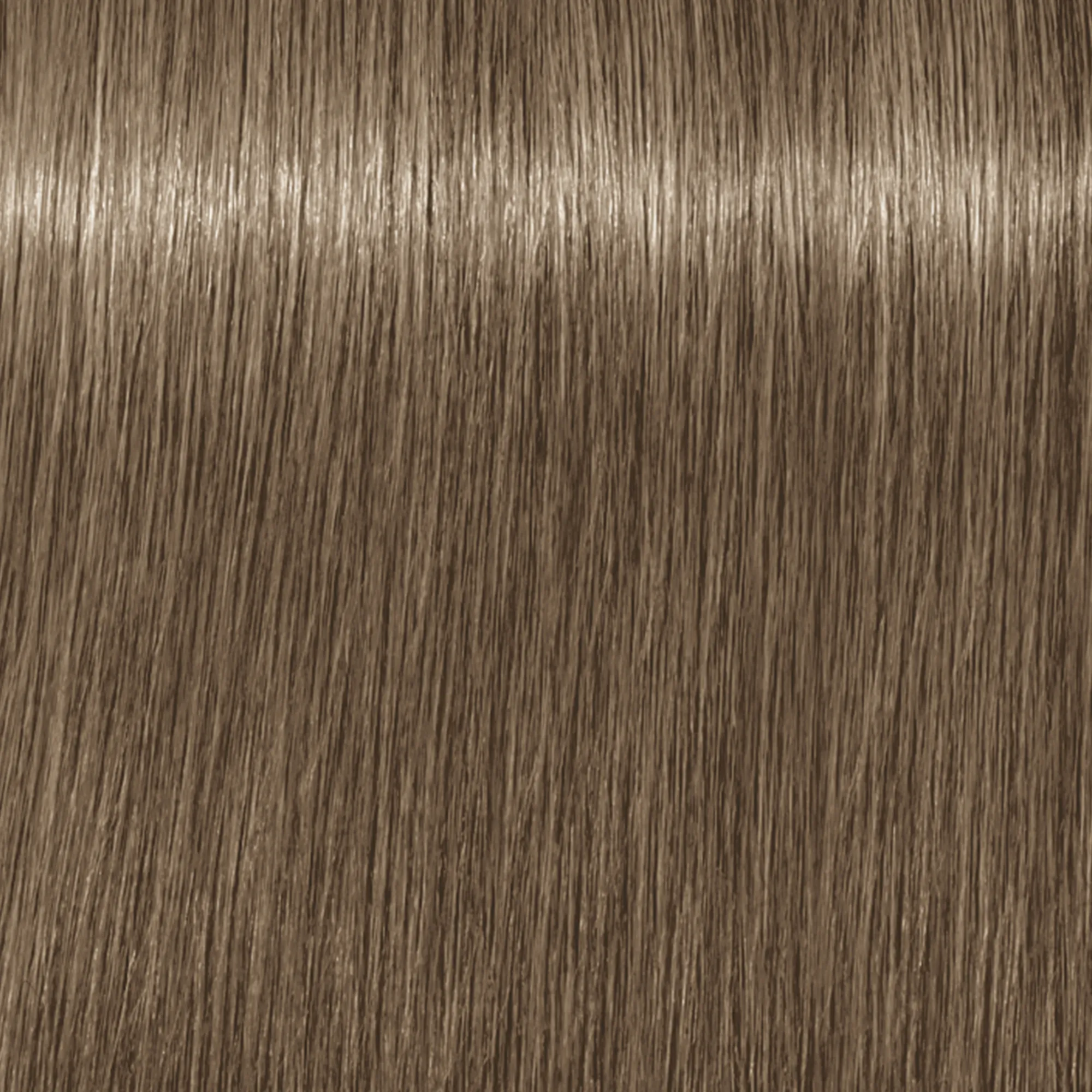 Schwarzkopf Igora Royal Fashion Lights Strong Bonds