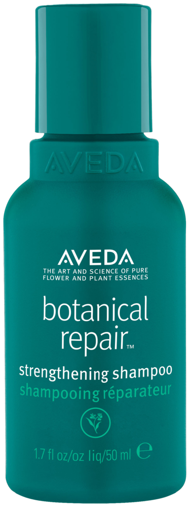 Aveda Botanical Repair Strengthening Shampoo
