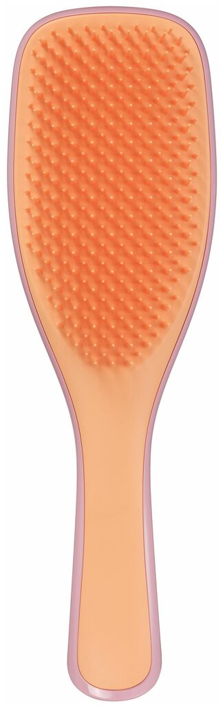 Tangle Teezer Ultimate Detangler Apricot Rosebud