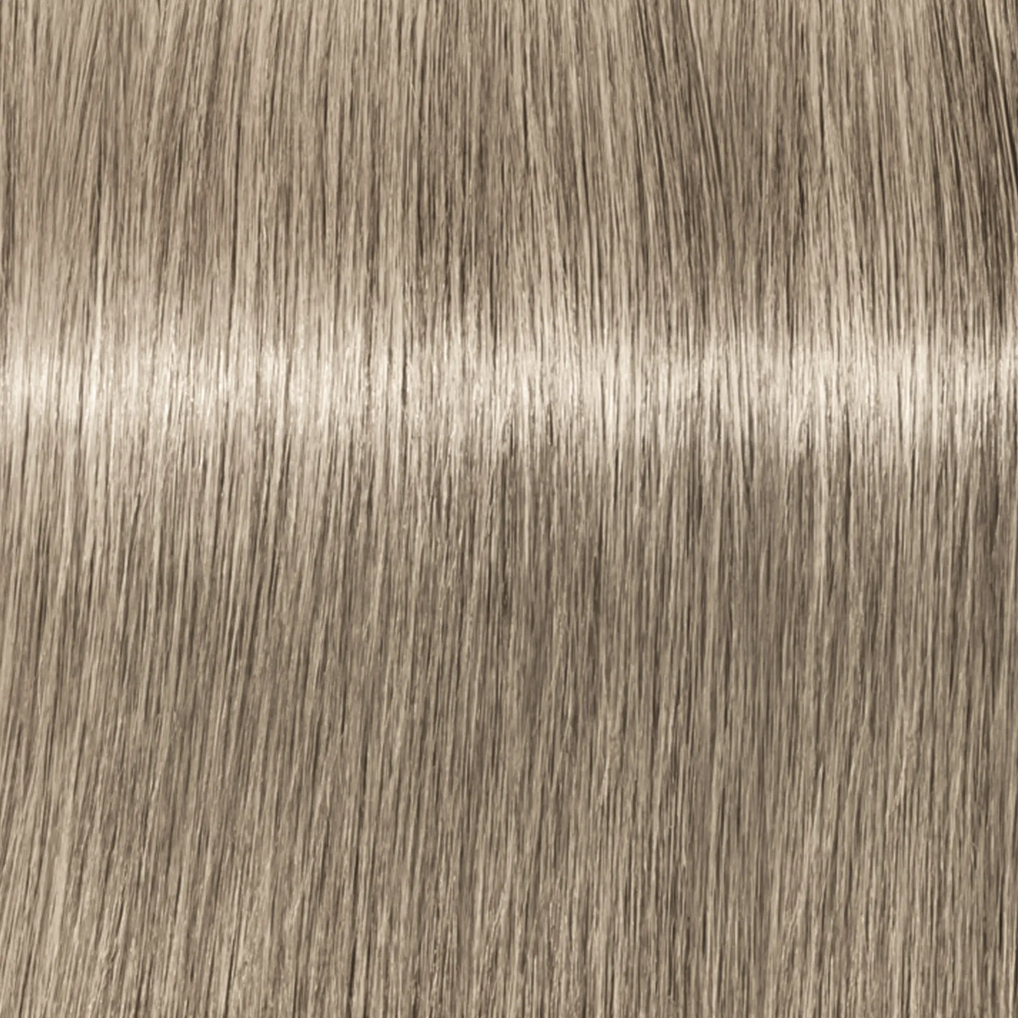 Schwarzkopf Igora Color 10