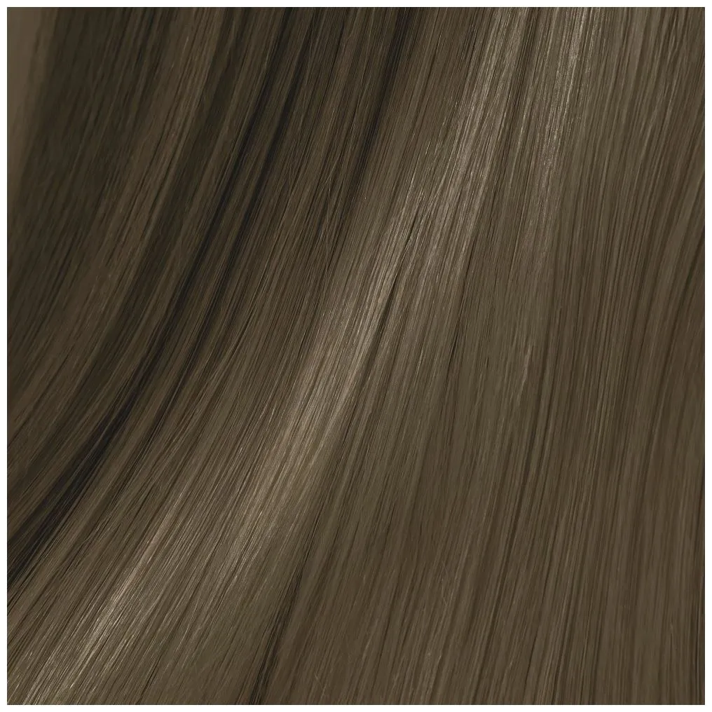 Revlon Professional Color Excel Gloss