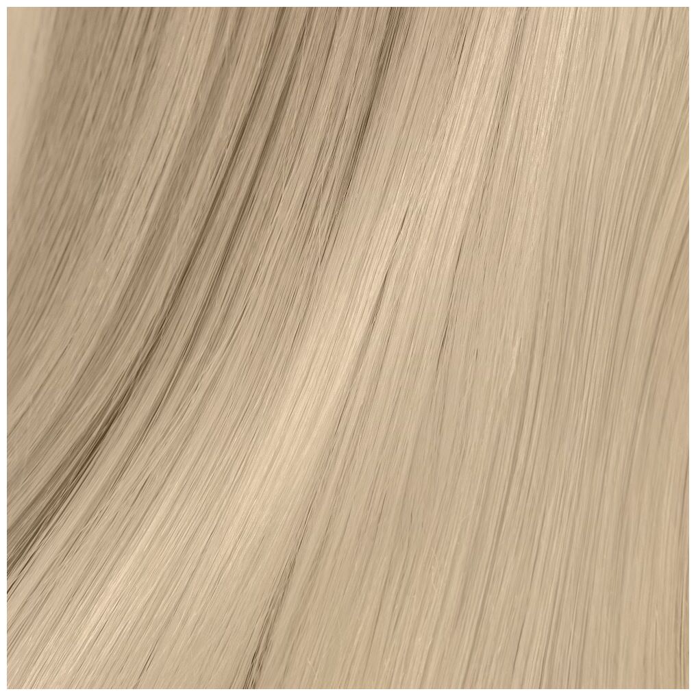 Revlon Professional Color Excel Gloss