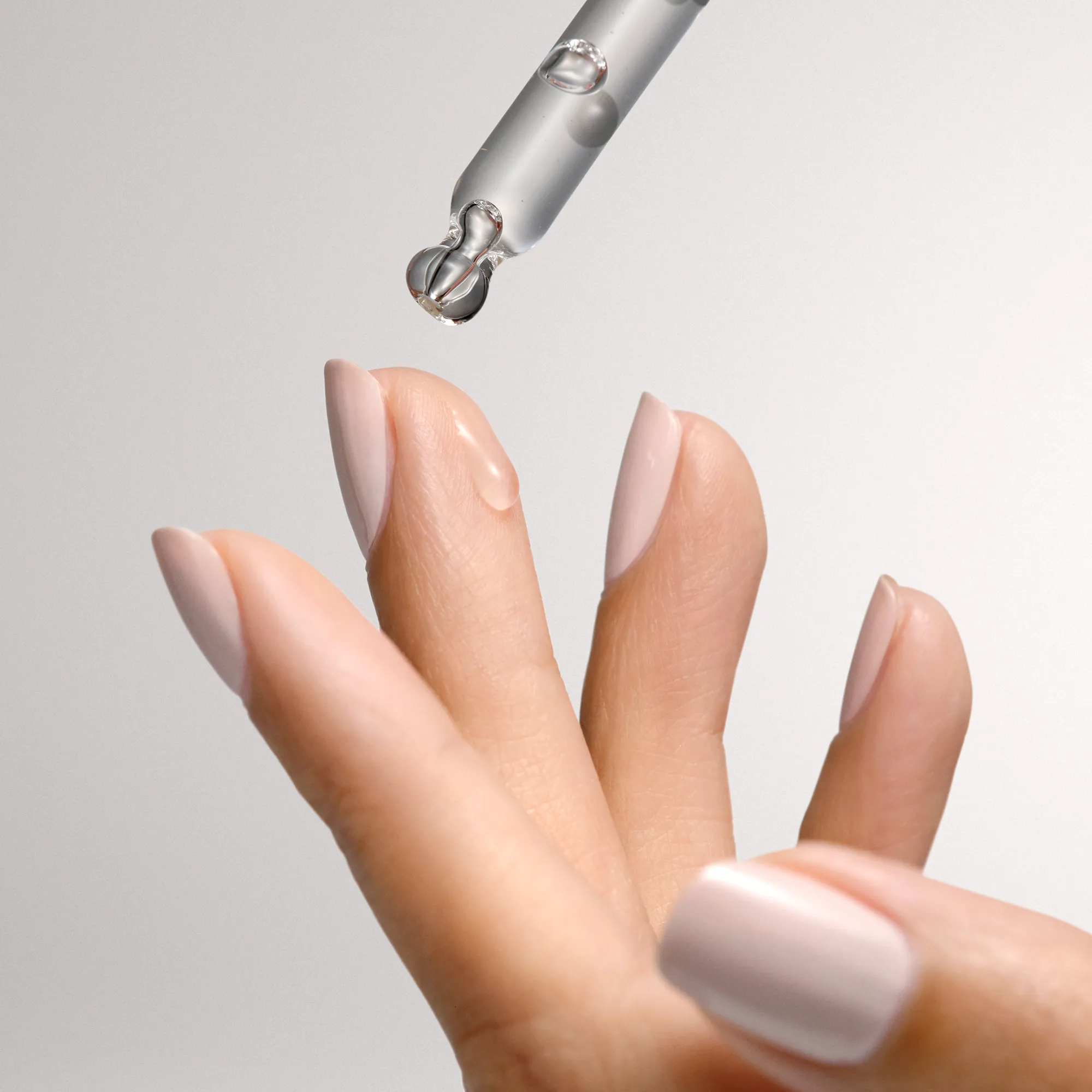 Kerasilk Feuchtigkeitsspendende Drops