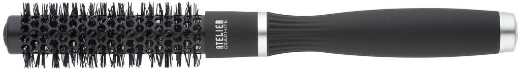 Tondeo ATELIER GRAPHITE