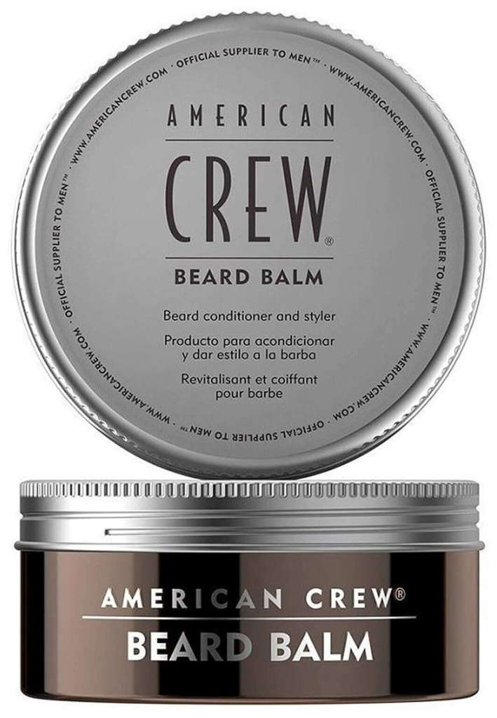 American Crew Beard Balm
