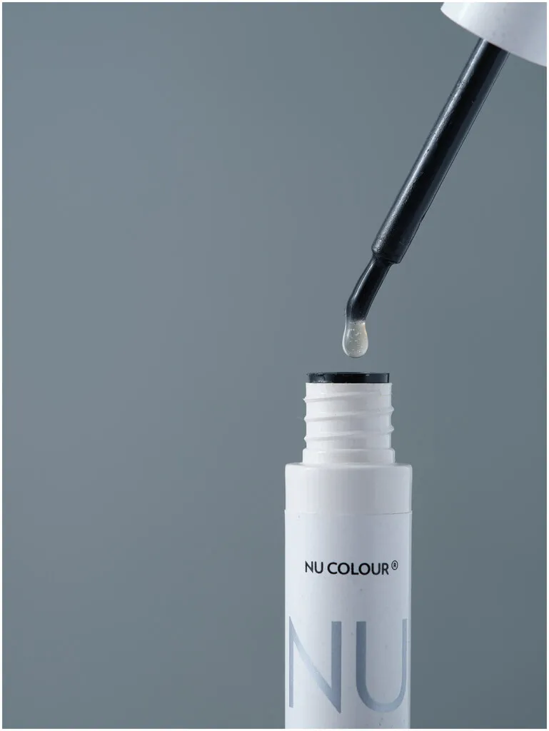 Nu Skin Lash + Brow Serum