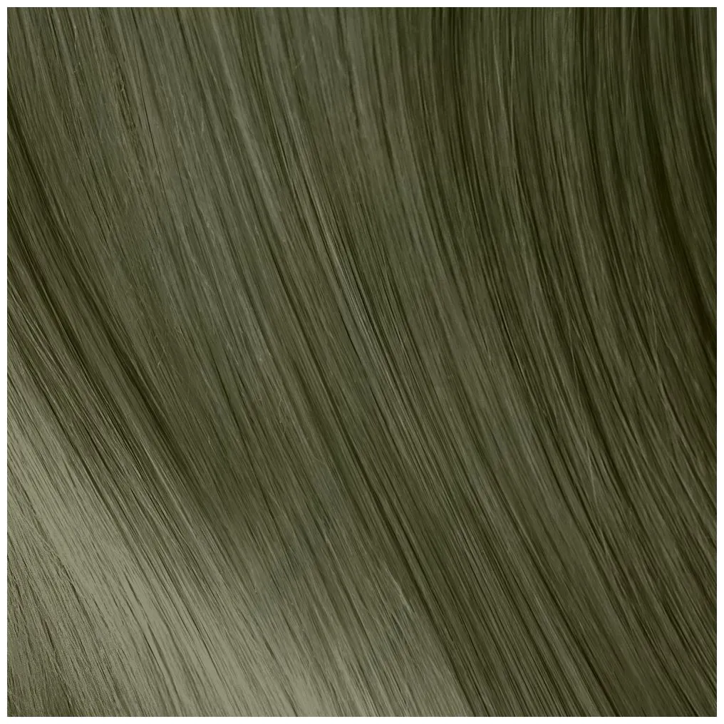 Revlon Professional Revlonissimo Colorsmetique Mixtöne